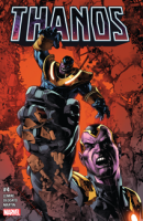 Thanos (2017) #004