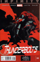 Thunderbolts (2013) #015
