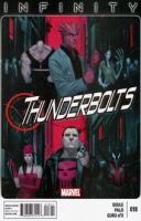 Thunderbolts (2013) #018