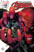 Uncanny Avengers (2015-12) #019