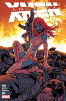 Uncanny X-Men (2016-03) #002