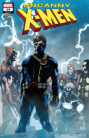 Uncanny X-Men (2019) #014