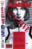 Ultimate Comics X-Men (2011) #017