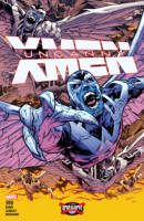 Uncanny X-Men (2016-03) #010