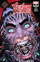 Venom (2018) #033