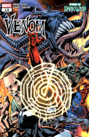Venom (2021) #013