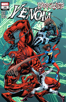 Venom (2021) #016