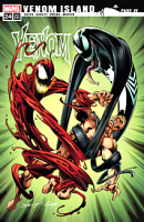 Venom (2018) #024