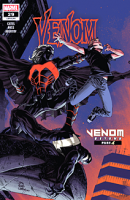 Venom (2018) #029