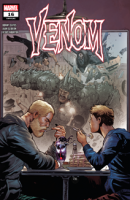 Venom (2018) #016