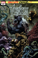 Venom (2018) #017