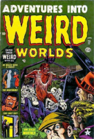 Adventures Into Weird Worlds (1952) #017