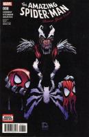 Amazing Spider-Man: Renew Your Vows (2017) #008