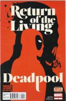 Return Of The Living Deadpool (2015) #004