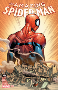 Amazing Spider-Man (2014) #018