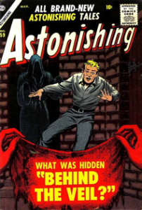 Astonishing (1951) #059