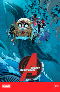 Secret Avengers (2014) #015