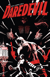 Daredevil (2016) #002