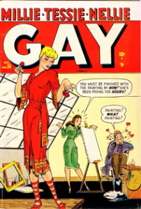 Gay Comics (1944-09) #035