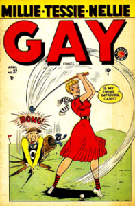 Gay Comics (1944-09) #037