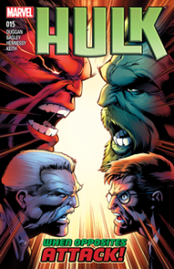 Hulk (2014) #015