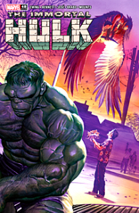 Immortal Hulk (2018) #048