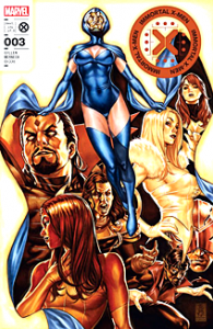 Immortal X-Men (2022) #003