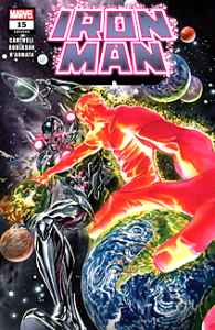 Iron Man (2020) #015