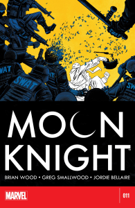 Moon Knight (2014) #011