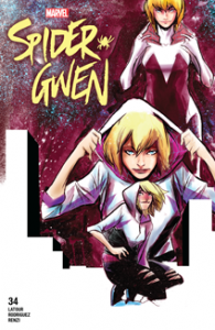Spider-Gwen (2015-12) #034
