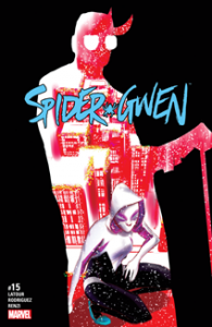 Spider-Gwen (2015-12) #015