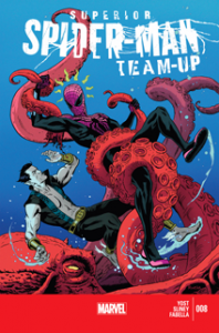 Superior Spider-Man Team-Up (2013) #008