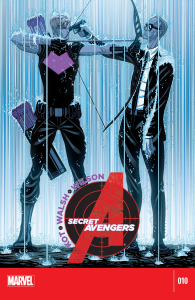 Secret Avengers (2014) #010