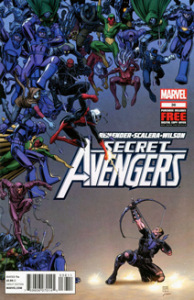Secret Avengers (2010) #036