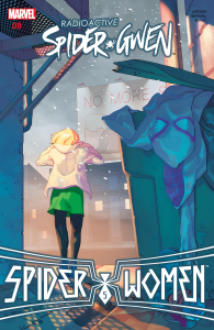 Spider-Gwen (2015-12) #008