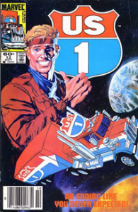 U.S. 1 (1983) #012