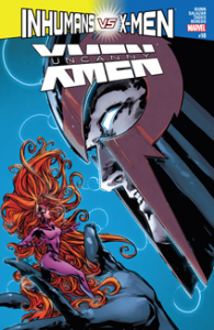 Uncanny X-Men (2016-03) #018