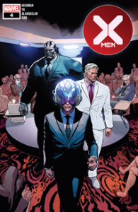 X-Men (2019) #004