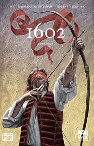 1602 (2003) #004