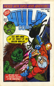 Hulk Comic (1979) #029