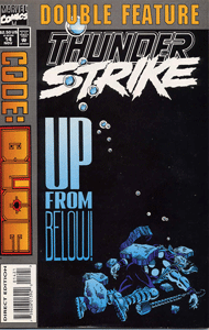 Thunderstrike (1993) #014