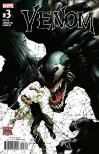 Venom (2017-01) #003