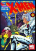 X-Men (1989) #008