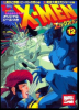 X-Men (1989) #012
