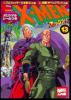 X-Men (1989) #013