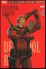 100% Marvel Best - Deadpool (2013) #010