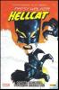 100% Marvel Best - Hellcat (2015) #001