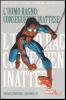 100% Marvel Best - L&#039;Uomo Ragno (2004) #004