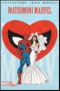 100% Marvel Best - Matrimoni Marvel (2006) #001