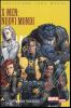 100% Marvel Best - X-Men (2003) #005